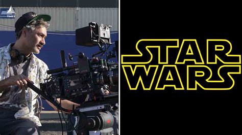 Taika Waititi to Write and Direct Next ‘Star Wars’ Movie