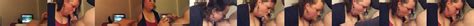 Swedish Woman Sucking Cock In Avesta Porn 0a XHamster XHamster