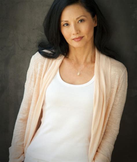 Tamlyn Tomita Movies Bio And Lists On Mubi