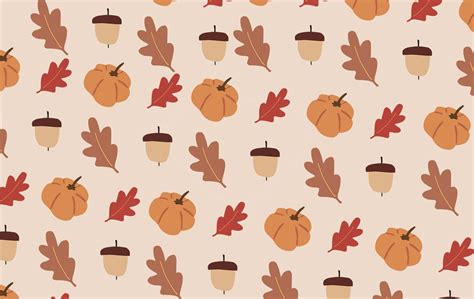 Cute October Desktop Wallpapers Wallpapers