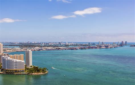 Hotels near Port Of Miami in Miami, FL - Choice Hotels