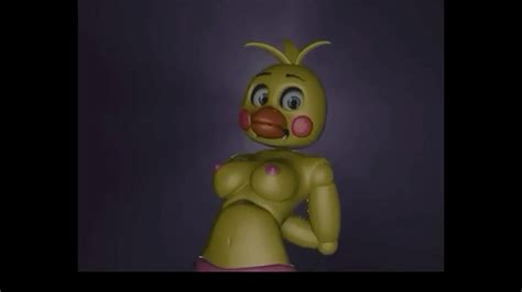 Fnaf Sex Toy Animatronic Para Adultos Mayores Xvideos Com