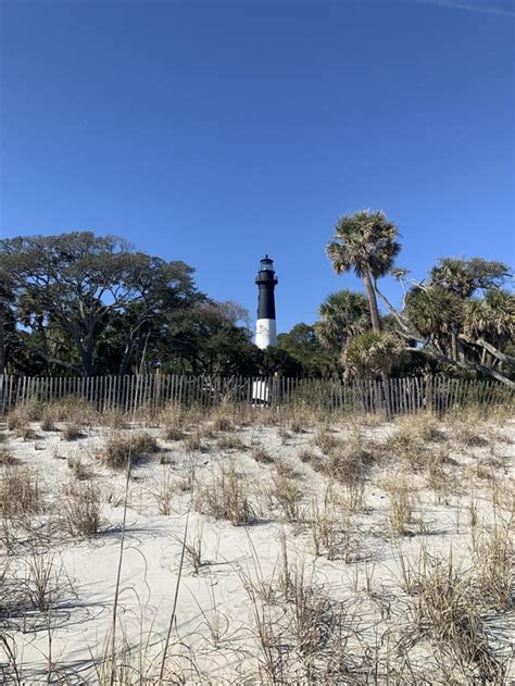 Hunting Island Beach, Hunting Island, SC : r/beach