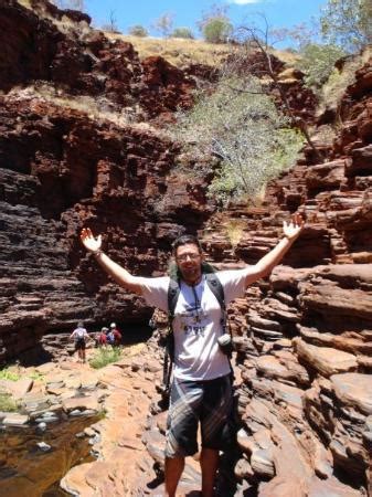 THE 10 BEST Things To Do In Karijini National Park 2023