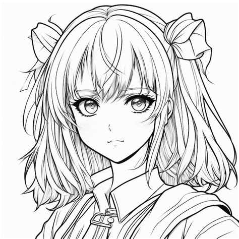 anime  pictures
