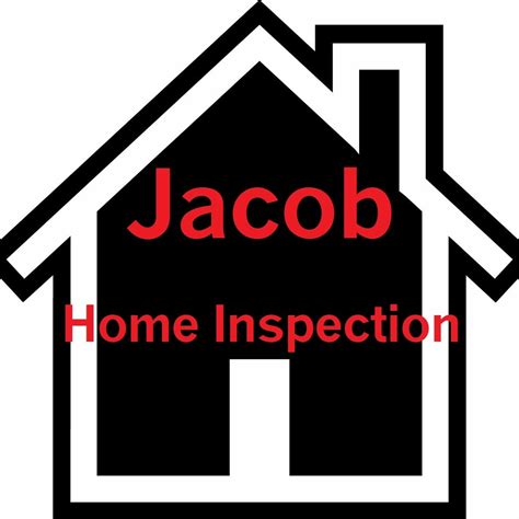 Jacob Cho Cmi Trec 21196 Cypress Tx Certified Home Inspector Internachi®