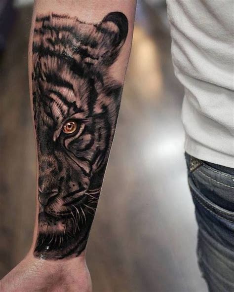 Tattoos For Men cool forearm ideas #forearm #tattoo #ideas #men # ...