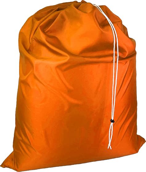 Amazon Super Extra Large Heavy Duty Nylon Laundry Storage Bag