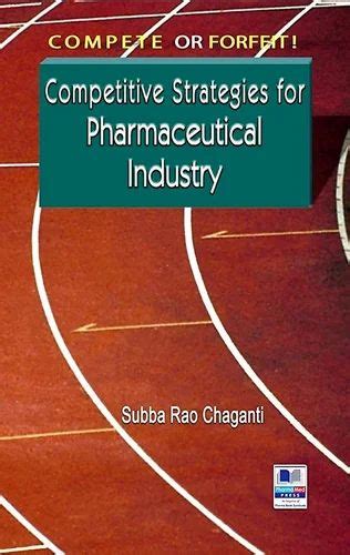 Pharmaceutical Books Medicomarketing Writing A Career For Health