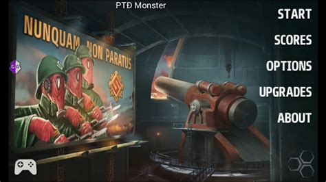 REDCON (v1.3.0) Hack Victory [Game Guardian] - YouTube