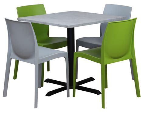 Presto Indoor Dining Sets Online Reality