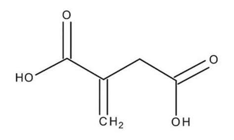 Itaconic Acid