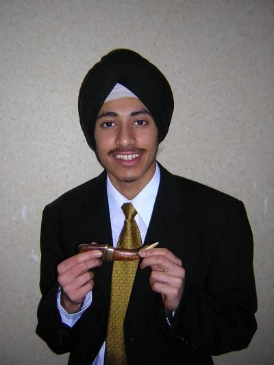 Kirpan - SikhiWiki, free Sikh encyclopedia.