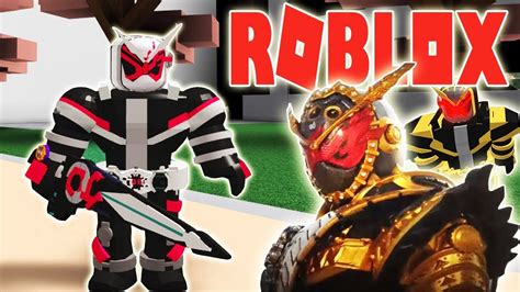 Roblox Ma Vương Oma Zi O Xuất Hiện Thế Giới Gặp Nguy Hiểm Masked