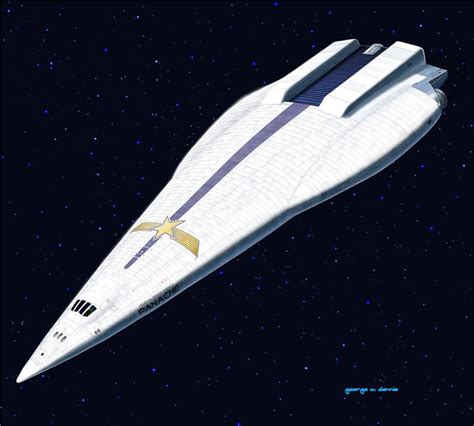 greatest machine  built  colourbrand  deviantart artofit