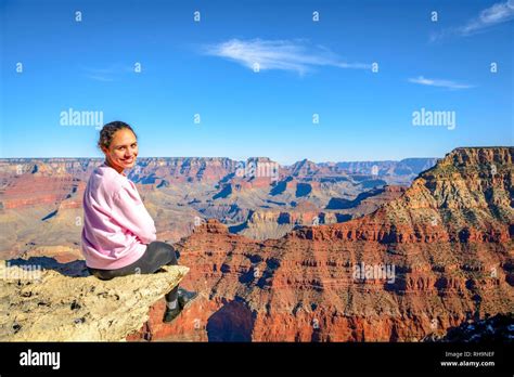 Blue Abyss Hi Res Stock Photography And Images Alamy