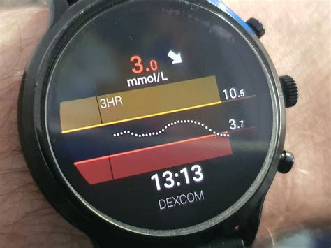 Does Samsung Health Work With Apple Watch at Austin George blog