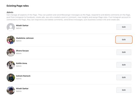 Everything You Need to Know About Influencer Whitelisting - Explained