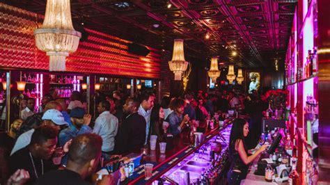 Best Gay Bars In Philadelphia January Update