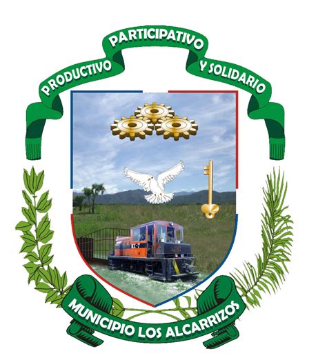 Ayuntamiento Municipal De Los Alcarrizos