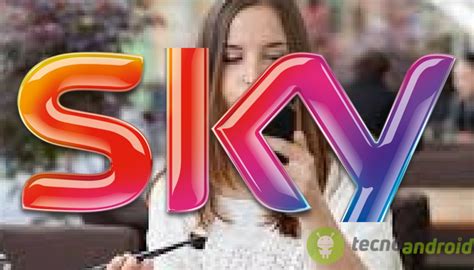 Sky Distrugge DAZN E Mediaset Premium Con I Nuovi Abbonamenti