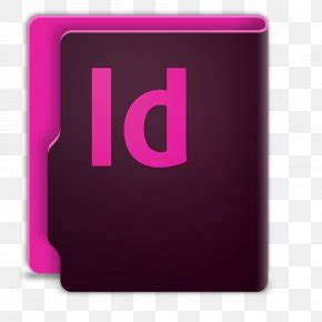 Toolbar Adobe Indesign Tool Boxes Png X Px Tool Adobe