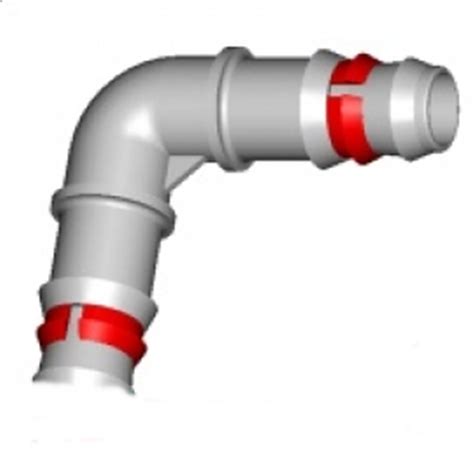stut   mm cu inele de siguranta depozitul de seminte