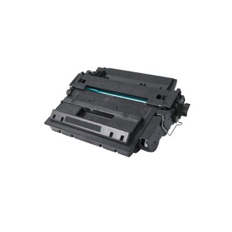 Toner Per Hp Laserjet Ce505a P2030 P2033 P2035 P2037 P2050 2055 P2057 2300 Pagine