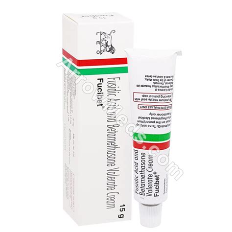 Buy Fucibet Cream Online In Uk USA Cheapest Price Arrowmeds