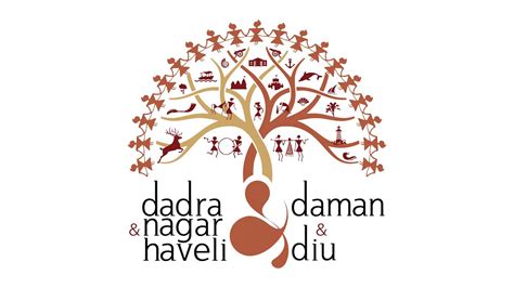 Dadra And Nagar Haveli And Daman And Diu Youtube