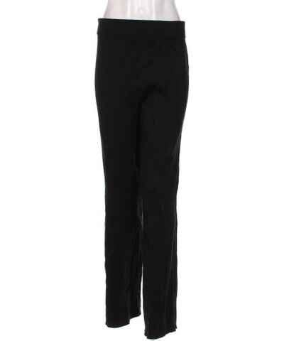 Γυναικεία ρούχα Nude Lucy GLAMI gr