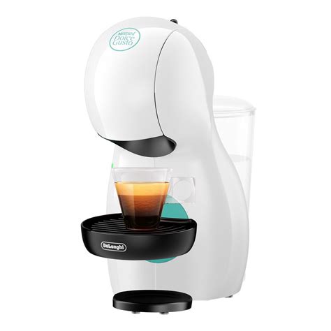 Krups Piccolo Xs Dolce Gusto