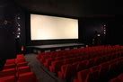 Le cinéma le Cinq Cinéma Lagny sur Marne Le Cinq