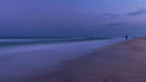 Silver Beach Cuddalore | Tamil Nadu