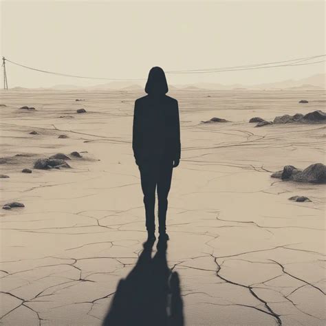 abandon  meanings definition  examples zann app