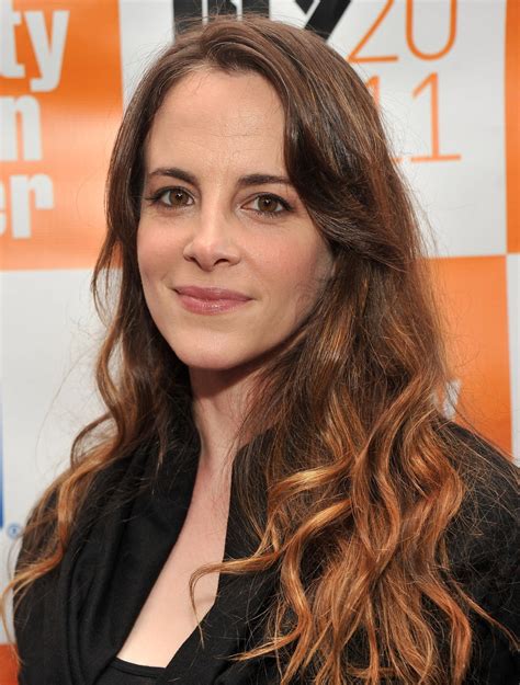 Film scholars explain the thematic depth of martha mary marlene 27