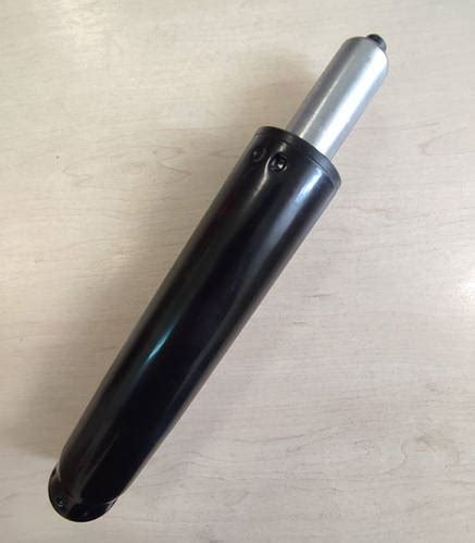 Купить Пневмопатрон (газлифт) для офисного кресла FS 230мм class 2 ...