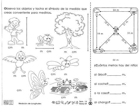 Actividades Para Tercer Grado Primaria Reverasite