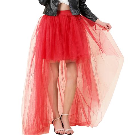 Lokdsa Clearance Skorts For Woman Women S Popular Swallowtail Skirt