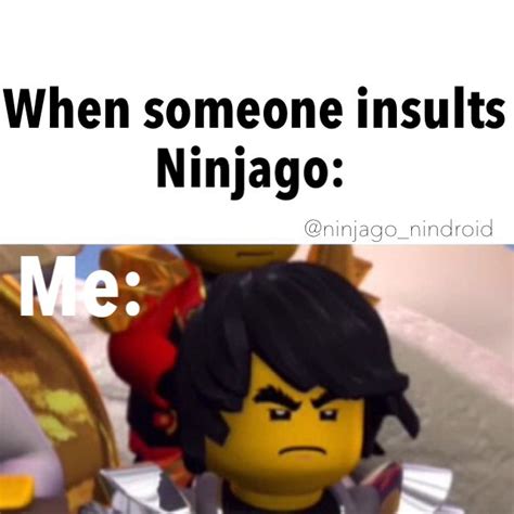 Ninjago Cole Quotes. QuotesGram