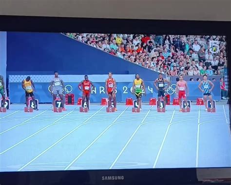 Hot Athletes ThisVid