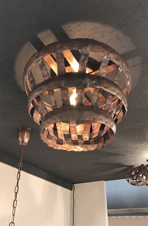 Kroonjuweel Weel Chandelier Eetkamer Hanglamp LED