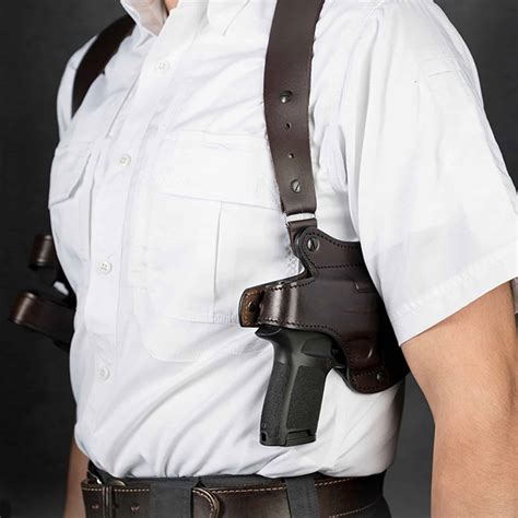 Holster For Pistol Hot Sale | emergencydentistry.com