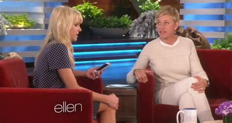 The Ellen Show Prank to Chris Pratt - Videos - Metatube