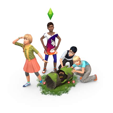 The Sims 4 Clubs: Your Handy Guide