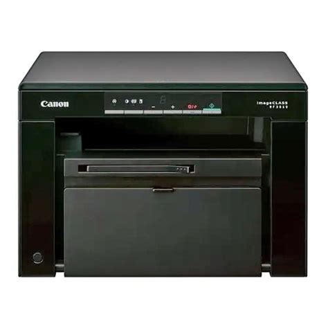 HP All In One 24 Cb1802in PC Trader, HP Mf 3010 Printer Supplier, Pune ...
