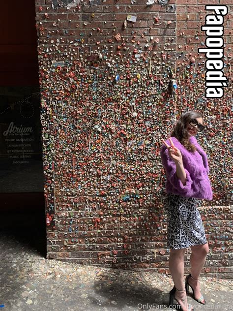 Favoritebarista Nude OnlyFans Leaks Photo Fapopedia