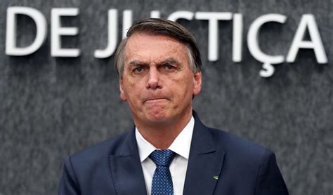 Comit De Bolsonaro Testa Impacto Eleitoral Da Compra De Im Veis Em