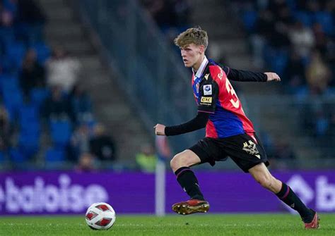 FC Basel vs FC Zürich Tipp Prognose Quoten 30 03 2024