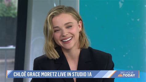 Chloe Grace Moretz En Bikini 2024 14 Best Animated Movies That Show
